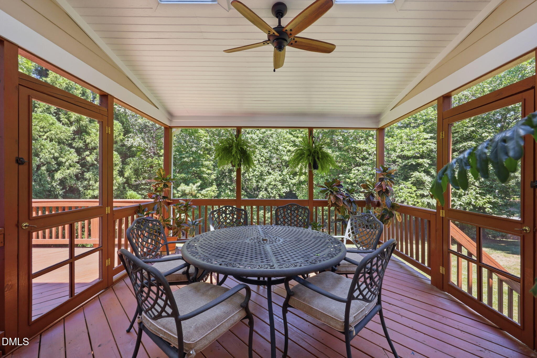 1308 Ballyclare Court Raleigh, NC 27614 - Photo 13 of 75 64-web-or-mls-IMG_2489