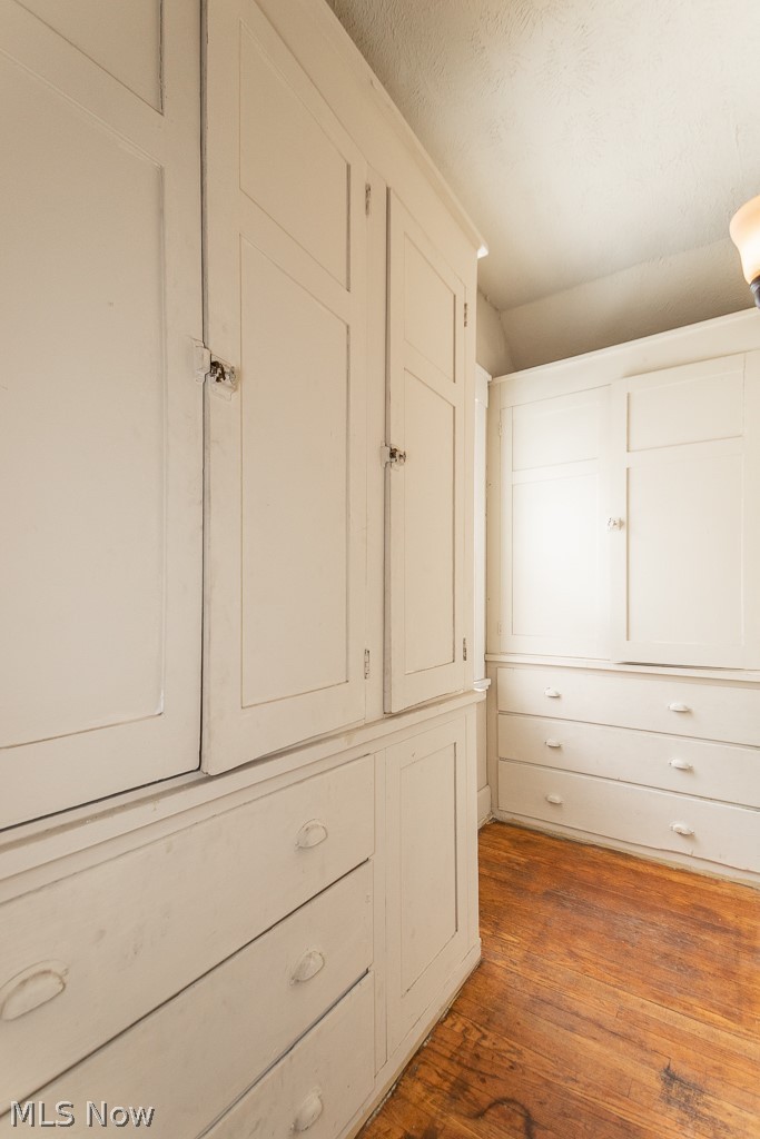 3780 Mayfield Road Cleveland Heights, OH 44121 - Photo 24 of 33