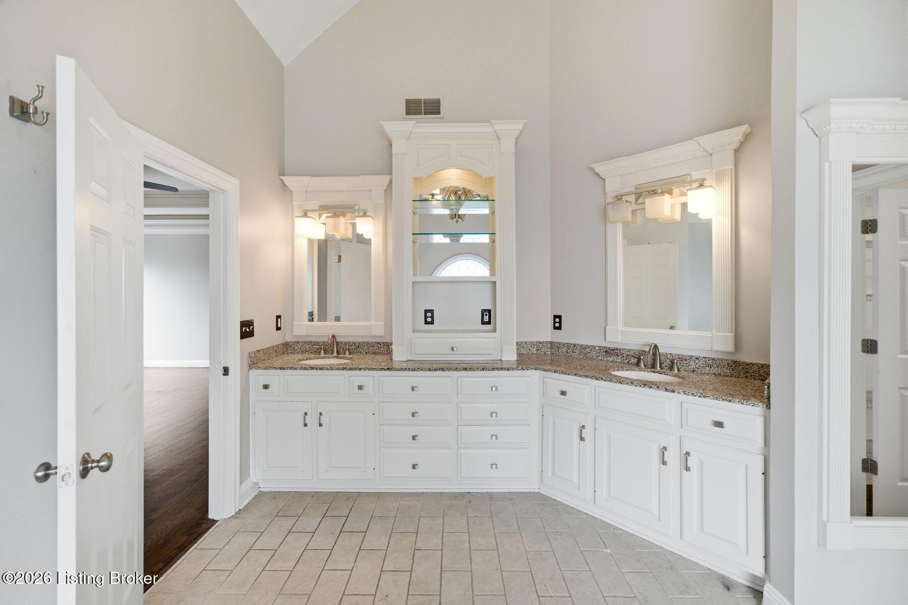 6209 Burnham Place Prospect, KY 40059 - Photo 46 of 97 photo_online_045