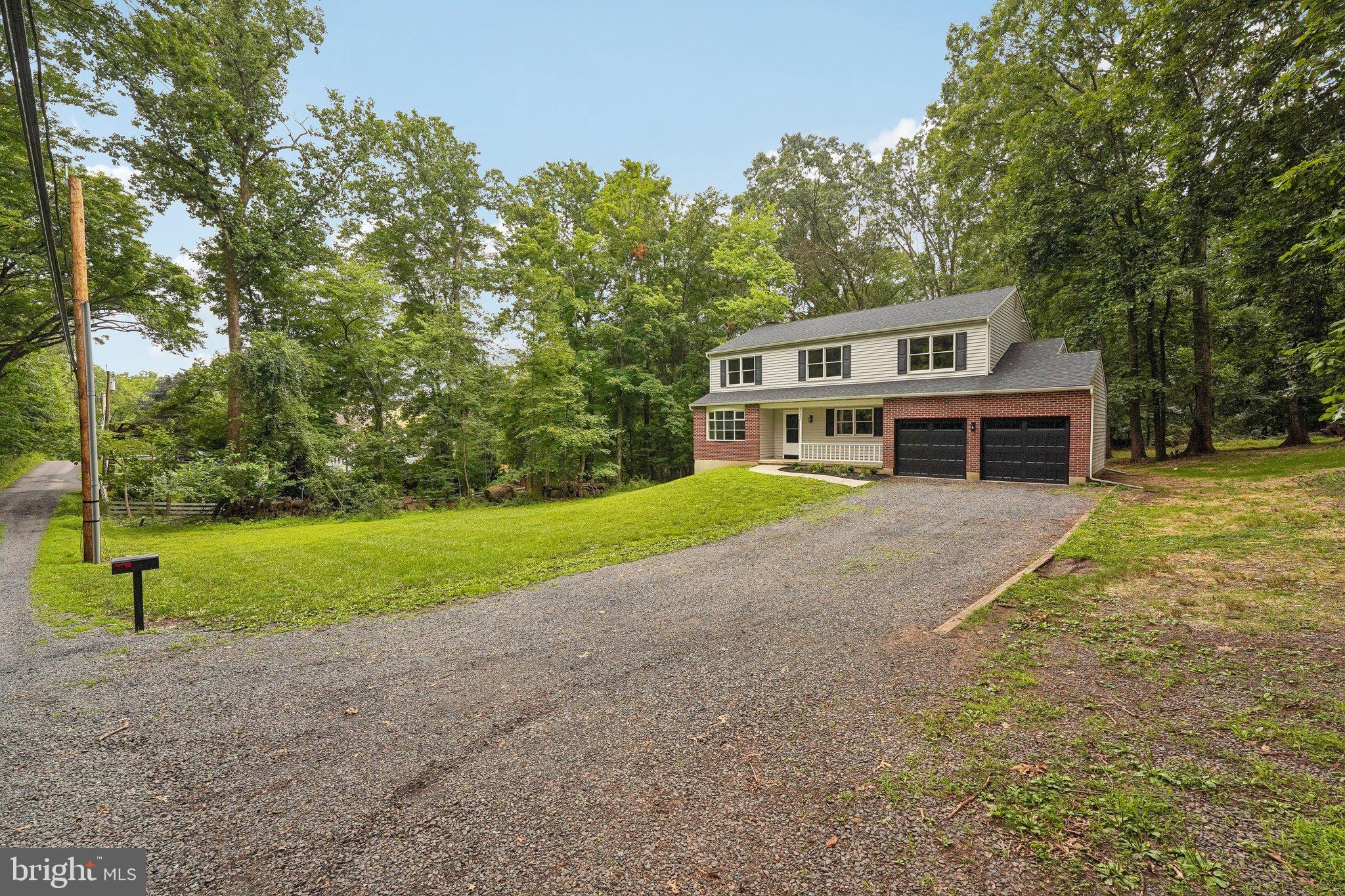 4490 York Road Doylestown, PA 18902 - Photo 2 of 51 Gallery Image 2