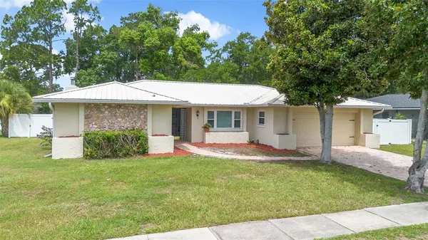 $550,000 | 8208 Tansy Drive, Orlando, FL 32819