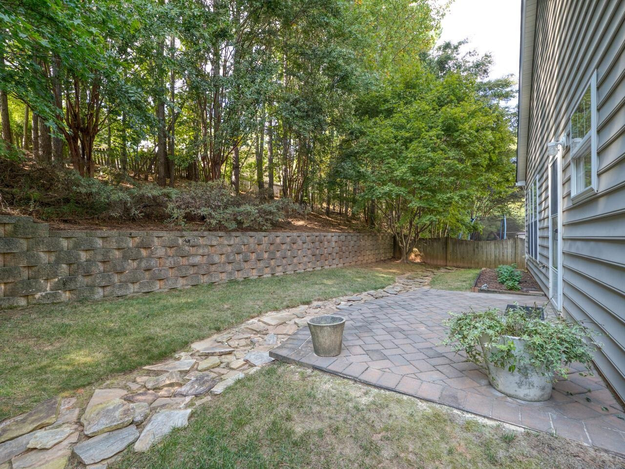 8425 Lunar Stone Place Raleigh, NC 27613 - Photo 30 of 34