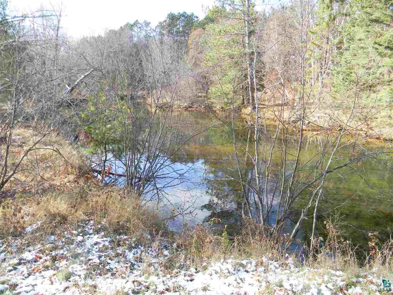0 Southeast Mail Road Gordon, WI 54838 - Photo 1 of 1 Gallery Image 1