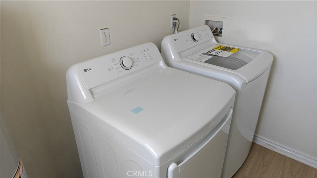 907 West Mission Road, Unit A Alhambra, CA 91801 - Photo 12 of 28