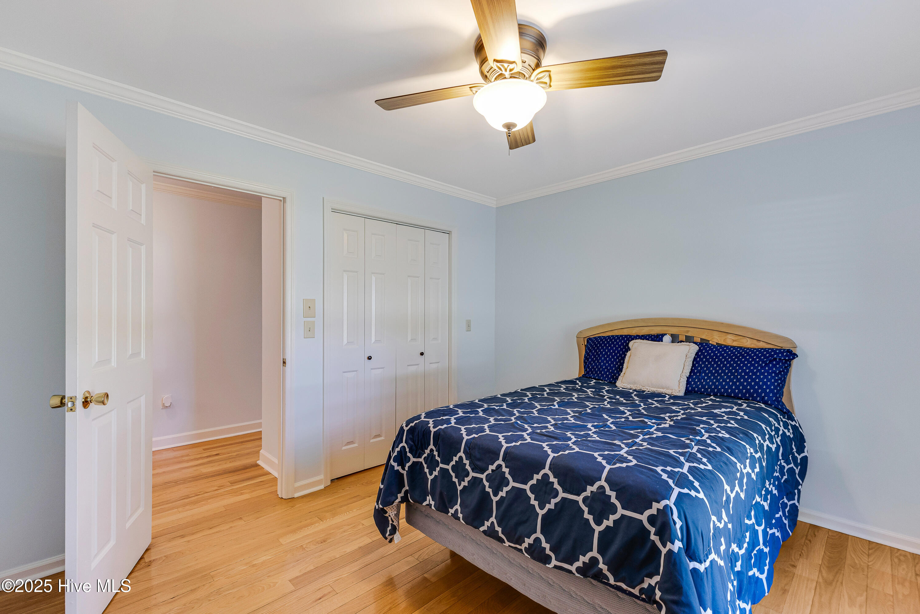 241 Ash Road Southport, NC 28461 - Photo 24 of 60 241 Ash-25