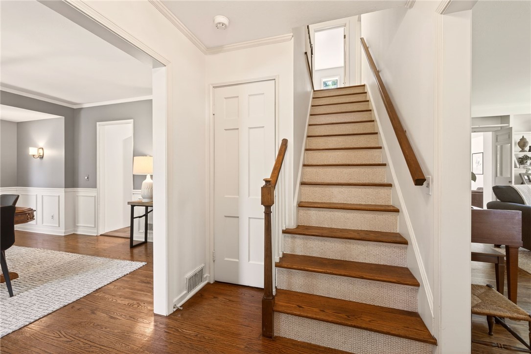 118 Branford Road Brighton, NY 14618 - Photo 20 of 37