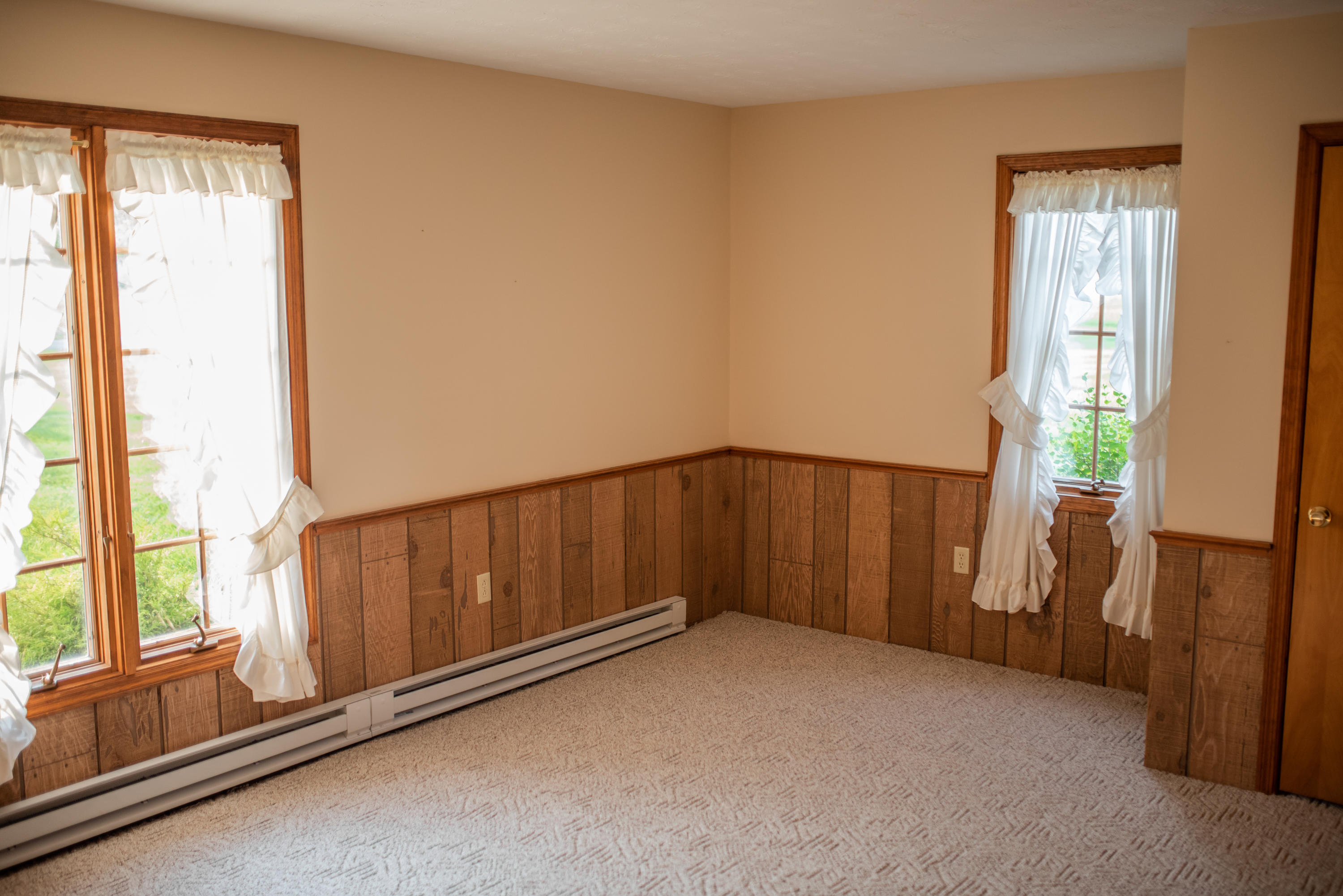 5271 Wallace Road St. Paris, OH 43072 - Photo 27 of 38 Gallery Image 27