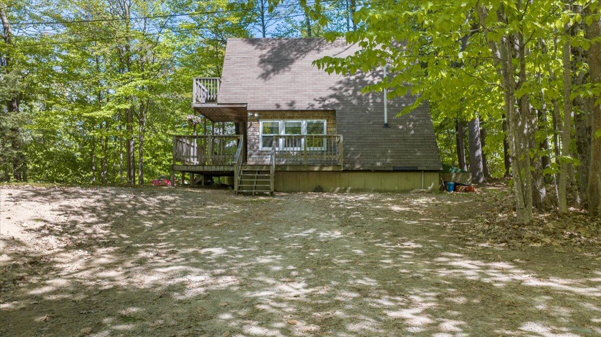 137 Harbor Road Naples, ME 04055 - Photo 40 of 43 44-137 Harbor Rd, Naples, ME-37