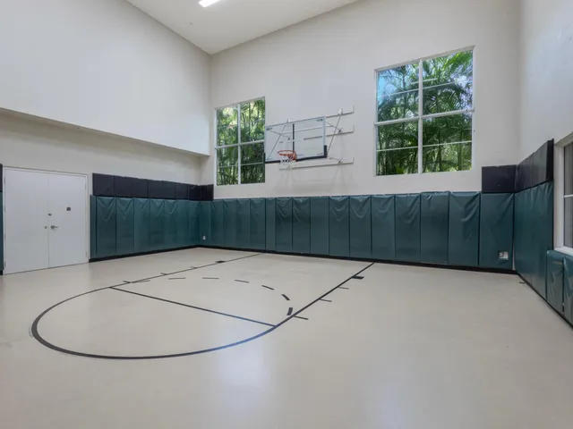 $2,300 | 1660 Renaissance Commons Boulevard, Unit 2326, Boynton Beach, FL 33426