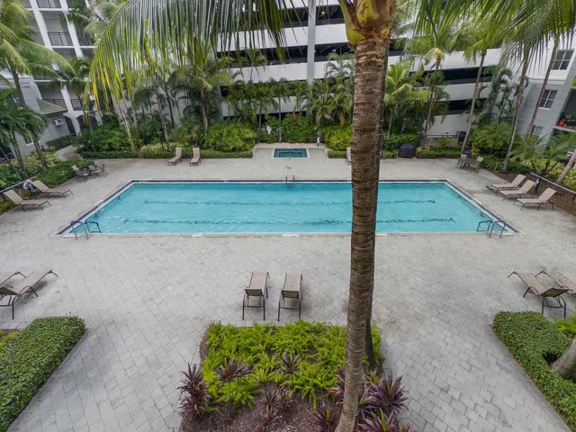$2,300 | 1660 Renaissance Commons Boulevard, Unit 2326, Boynton Beach, FL 33426