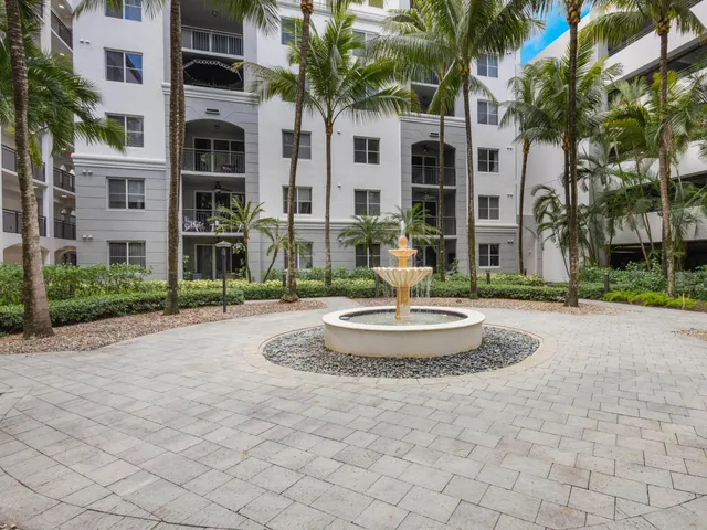 $2,300 | 1660 Renaissance Commons Boulevard, Unit 2326, Boynton Beach, FL 33426