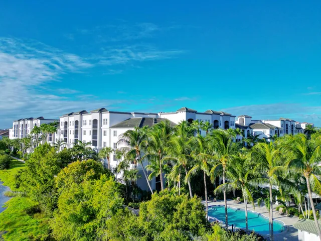 $2,300 | 1660 Renaissance Commons Boulevard, Unit 2326, Boynton Beach, FL 33426