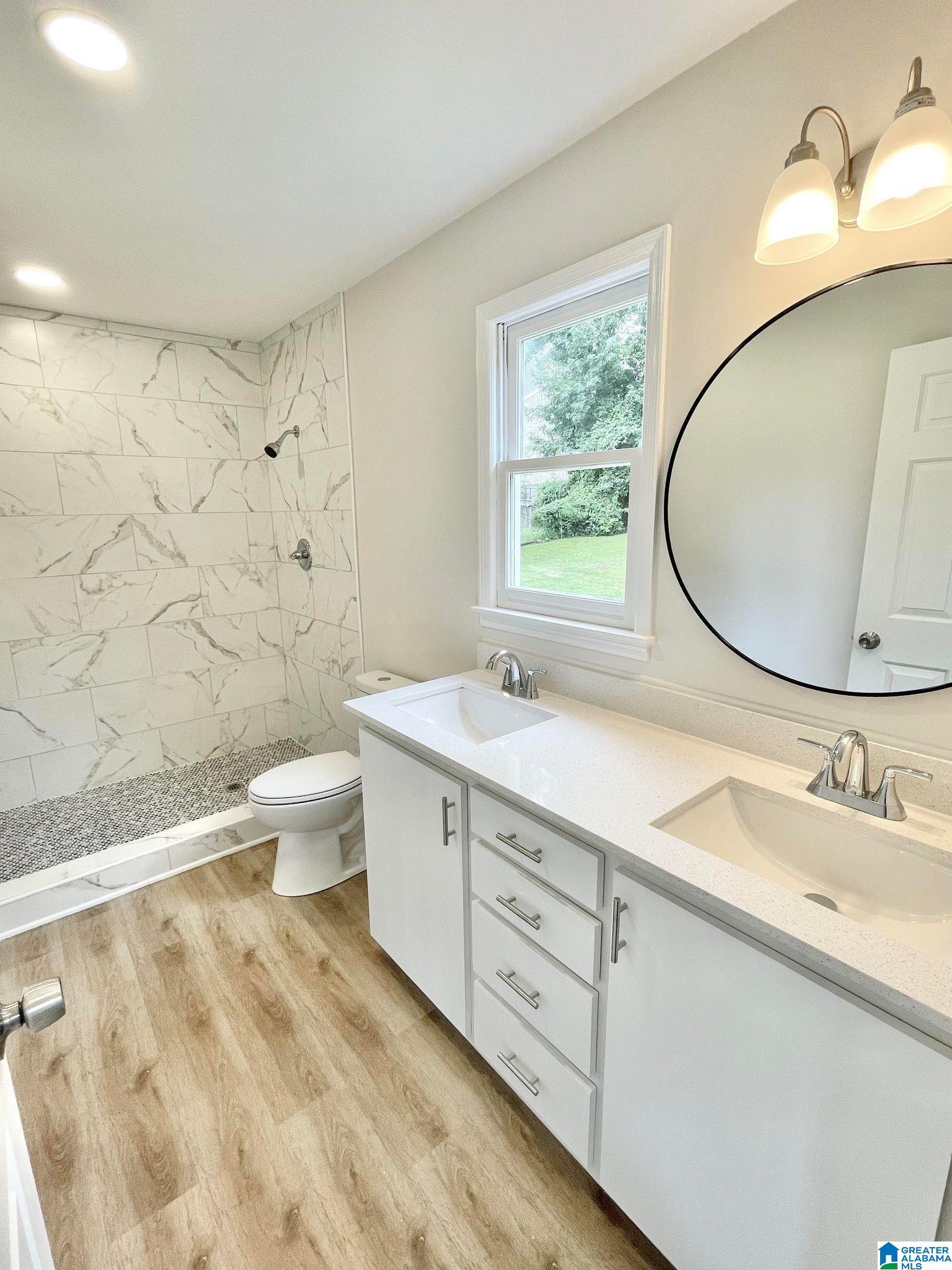 3509 Brookfield Road Birmingham, AL 35226 - Photo 14 of 33
