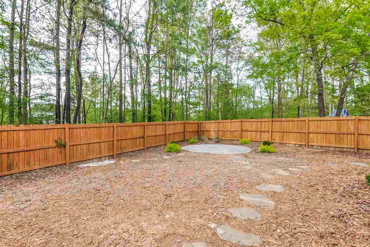 1125 Pilton Place Raleigh, NC 27604 - Photo 24 of 25 Photo 24