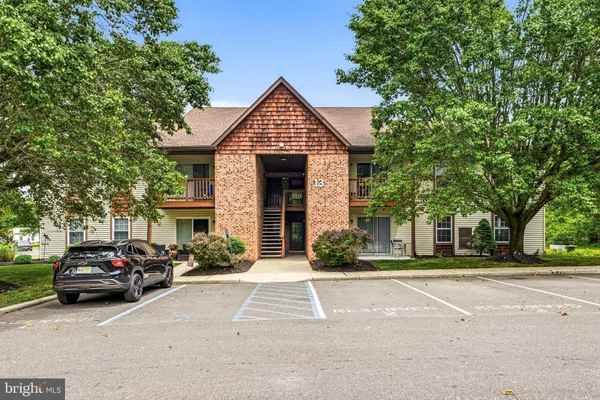 $250,000 | 134 Alpha Court, Blackwood, NJ 08012