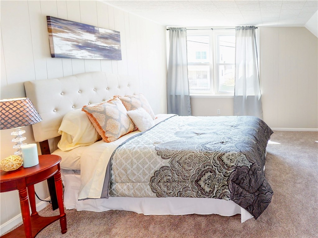 317 Riverside Street Portsmouth, RI 02871 - Photo 17 of 29