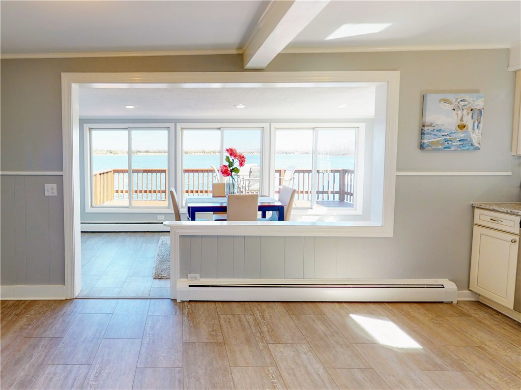 317 Riverside Street Portsmouth, RI 02871 - Photo 2 of 29