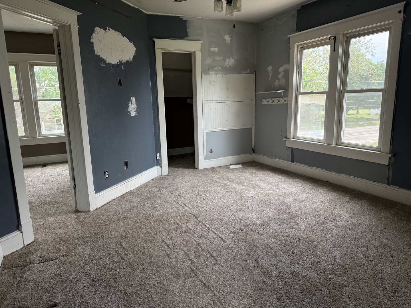 314 Main Street Hooppole, IL 61258 - Photo 7 of 20