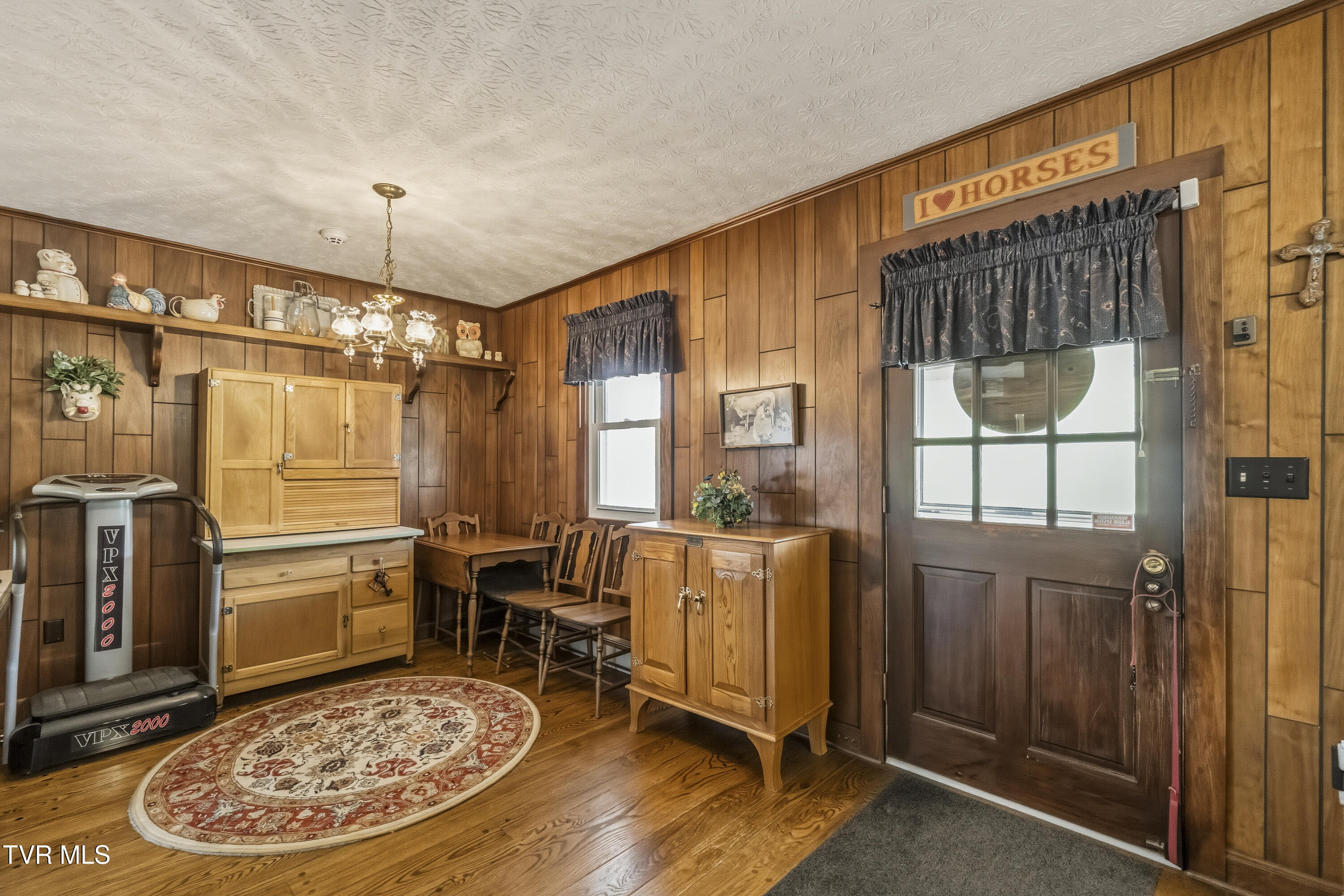 120 Jim Ford Road Jonesborough, TN 37659 - Photo 7 of 81 7