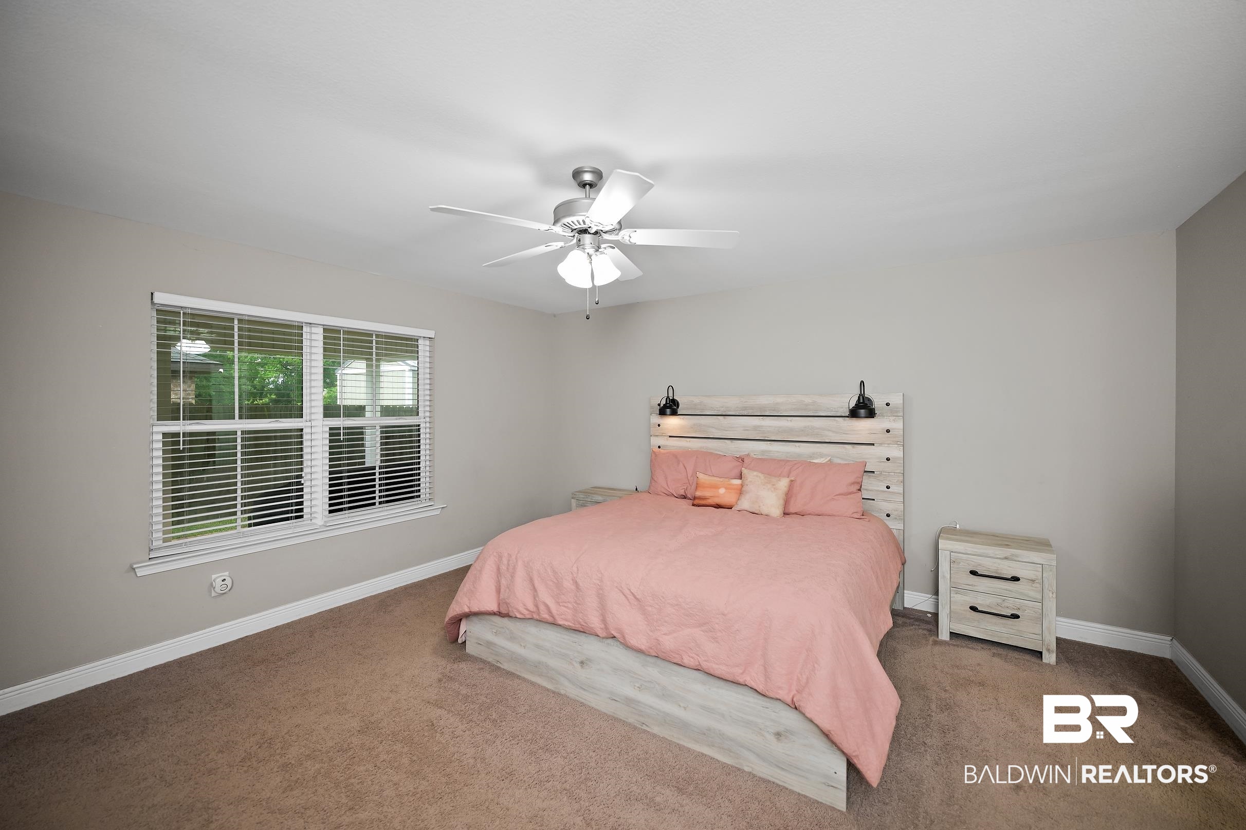 1377 Majesty Loop Foley, AL 36535 - Photo 17 of 29