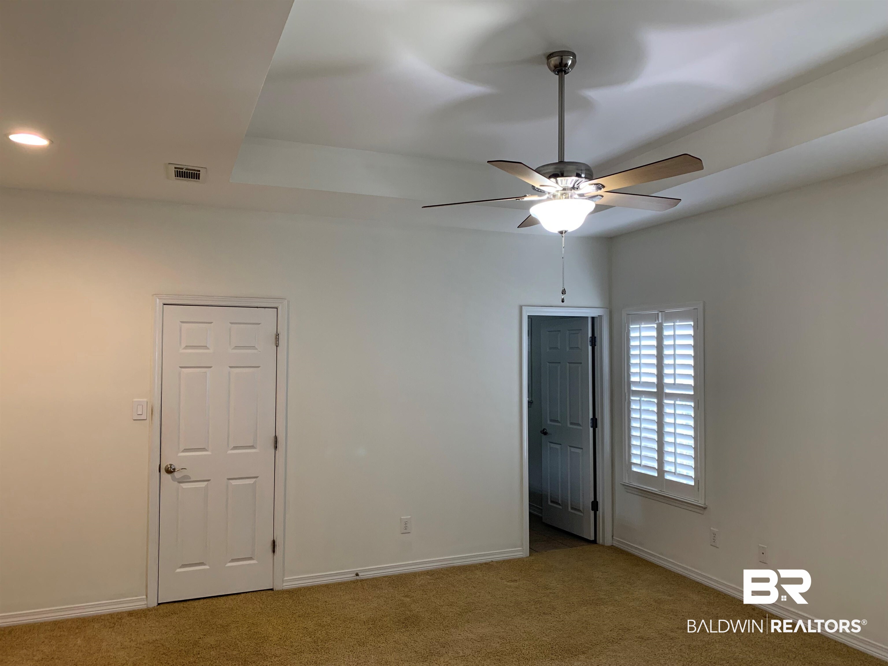 29845 Gregory Street Daphne, AL 36526 - Photo 16 of 41