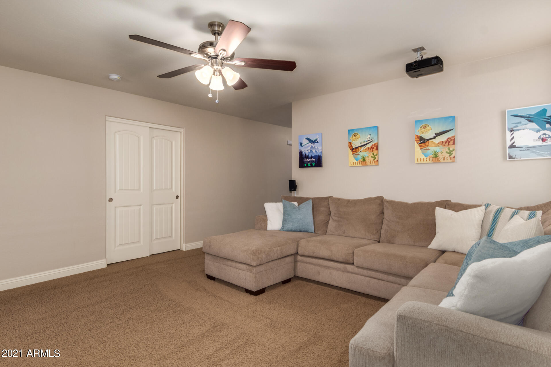 2543 North Riley Road Buckeye, AZ 85396 - Photo 22 of 48 24-Riley