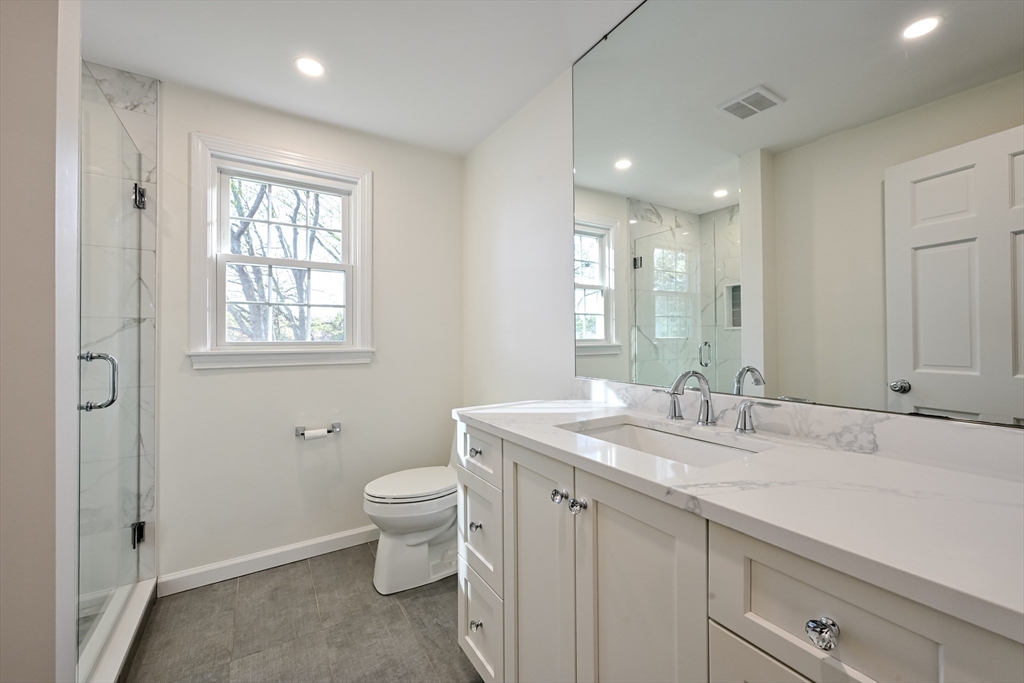 15 Edwards Road Foxboro, MA 02035 - Photo 25 of 42 Gallery Image 25