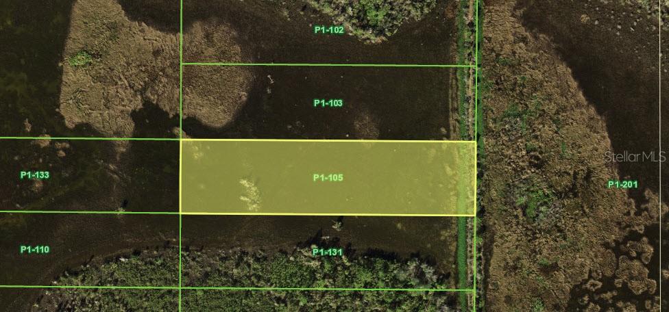 33802 Oil Well Road Punta Gorda, FL 33955 - Photo 1 of 1 Gallery Image 1
