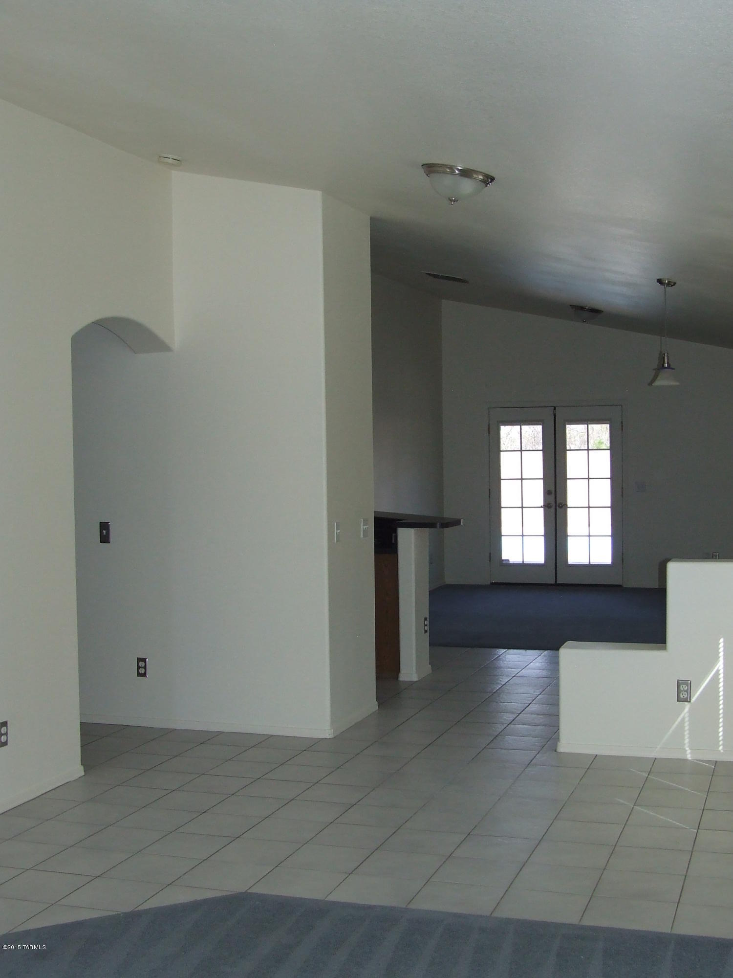 3721 South Sand Springs Road Tucson, AZ 85730 - Photo 5 of 21