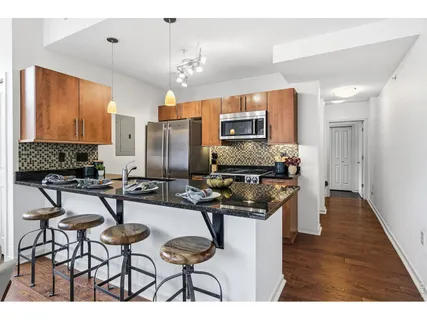 $450,000 | 1310 Rosewood Avenue, Unit 5A, Boulder, CO 80304