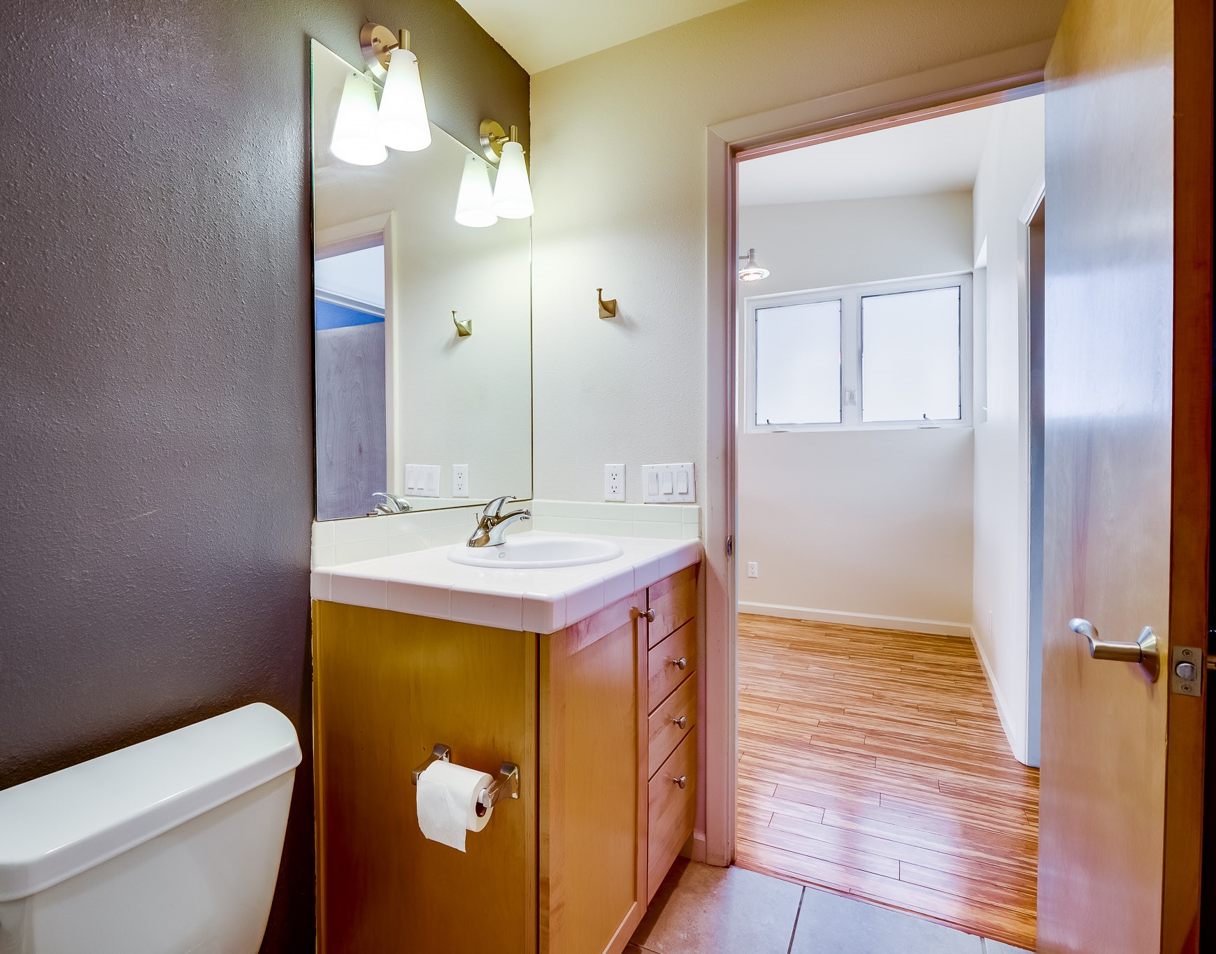 60 Canyon View Road Los Alamos, NM 87544 - Photo 32 of 67
