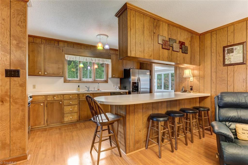 311 South Edgewood Road Eden, NC 27288 - Photo 11 of 27 Gallery Image 11
