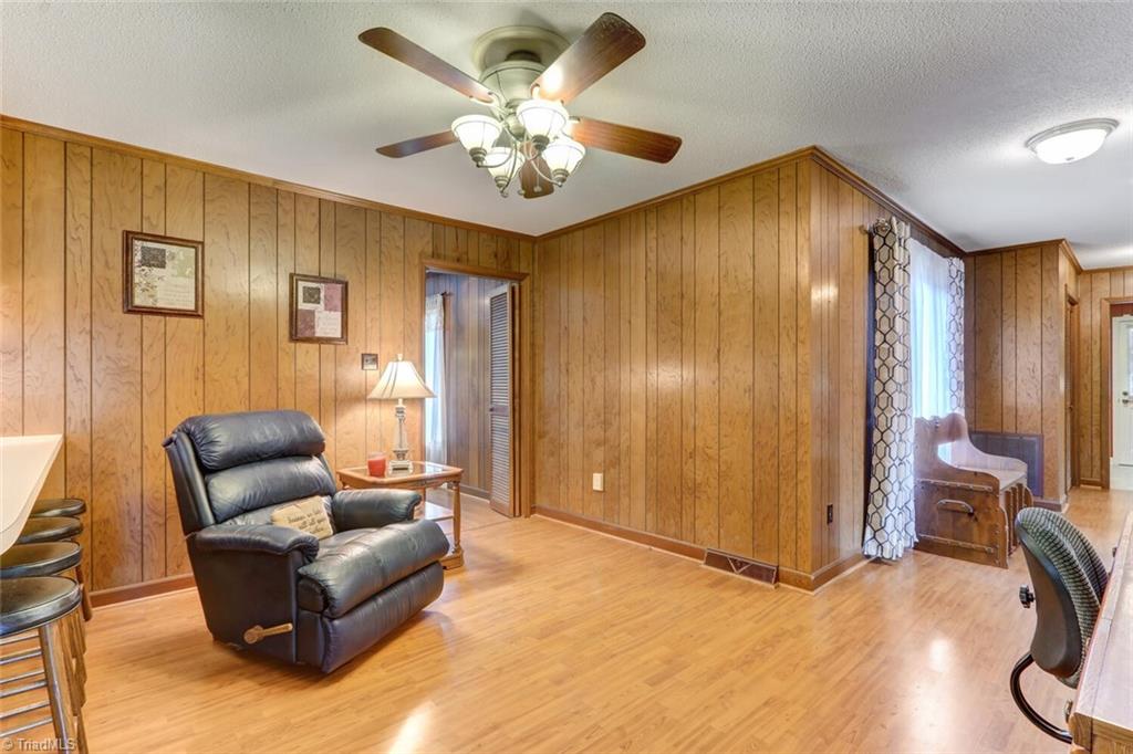 311 South Edgewood Road Eden, NC 27288 - Photo 13 of 27 Gallery Image 13
