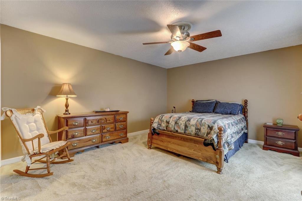 311 South Edgewood Road Eden, NC 27288 - Photo 14 of 27 Gallery Image 14