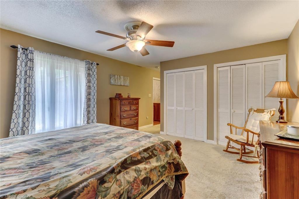 311 South Edgewood Road Eden, NC 27288 - Photo 15 of 27 Gallery Image 15
