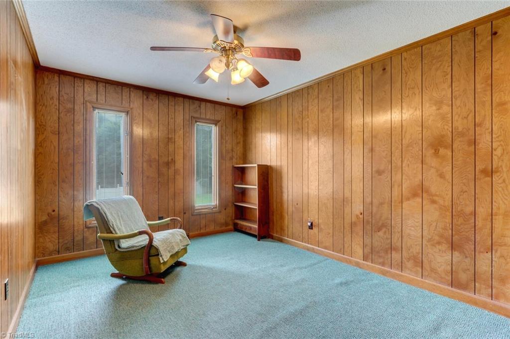 311 South Edgewood Road Eden, NC 27288 - Photo 18 of 27 Gallery Image 18