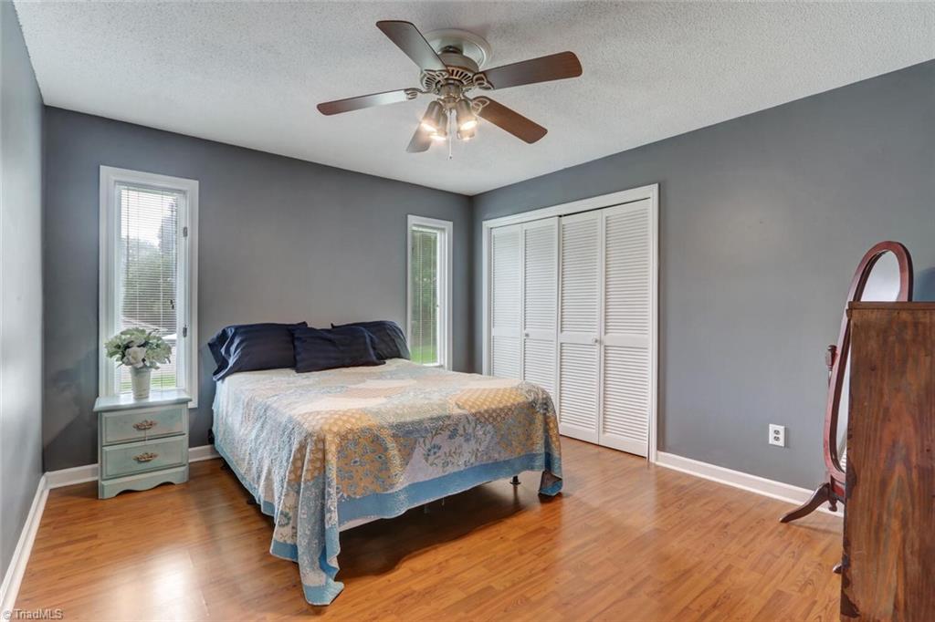 311 South Edgewood Road Eden, NC 27288 - Photo 19 of 27 Gallery Image 19