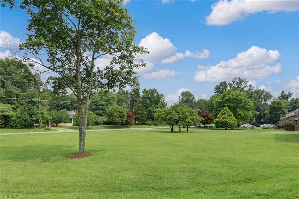 311 South Edgewood Road Eden, NC 27288 - Photo 3 of 27 Gallery Image 3