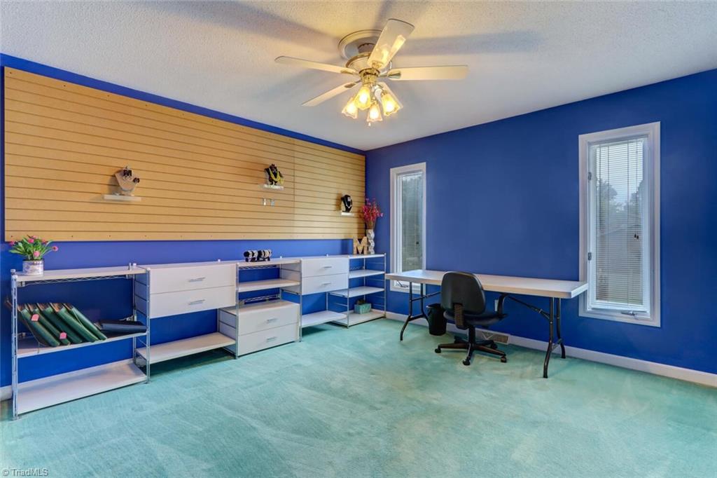 311 South Edgewood Road Eden, NC 27288 - Photo 22 of 27 Gallery Image 22