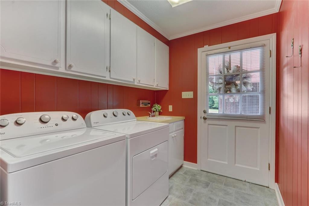 311 South Edgewood Road Eden, NC 27288 - Photo 23 of 27 Gallery Image 23