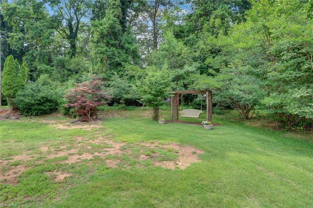 311 South Edgewood Road Eden, NC 27288 - Photo 24 of 27 Gallery Image 24