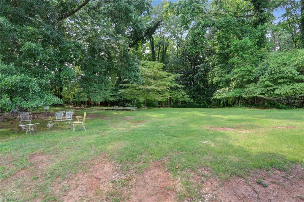 311 South Edgewood Road Eden, NC 27288 - Photo 25 of 27 Gallery Image 25