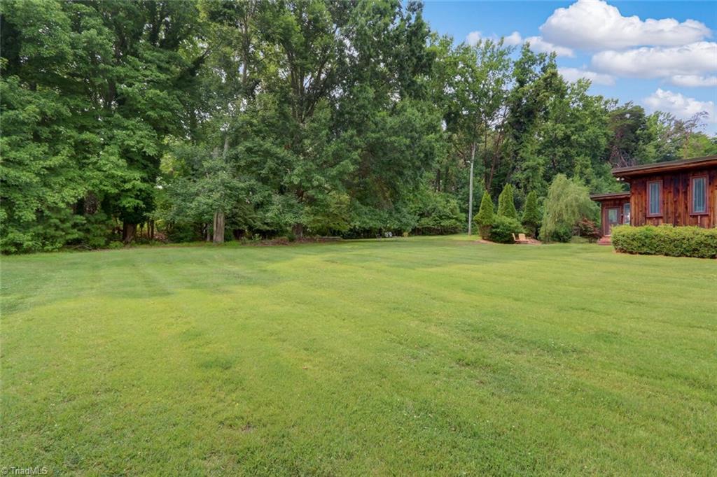 311 South Edgewood Road Eden, NC 27288 - Photo 26 of 27 Gallery Image 26