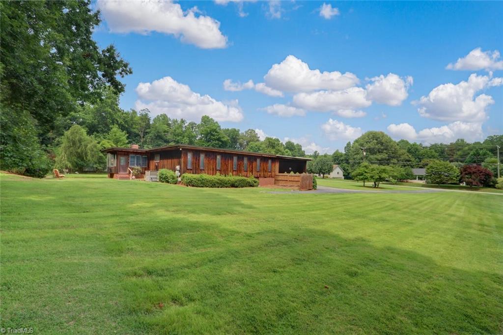 311 South Edgewood Road Eden, NC 27288 - Photo 27 of 27 Gallery Image 27