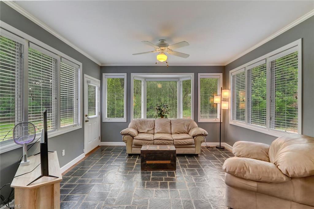 311 South Edgewood Road Eden, NC 27288 - Photo 9 of 27 Gallery Image 9
