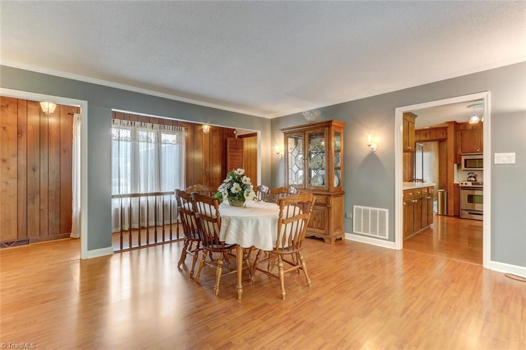 311 South Edgewood Road Eden, NC 27288 - Photo 10 of 27 Gallery Image 10