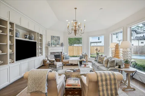 $2,975,000 | 11524 Taylorcrest Road, Houston, TX 77024