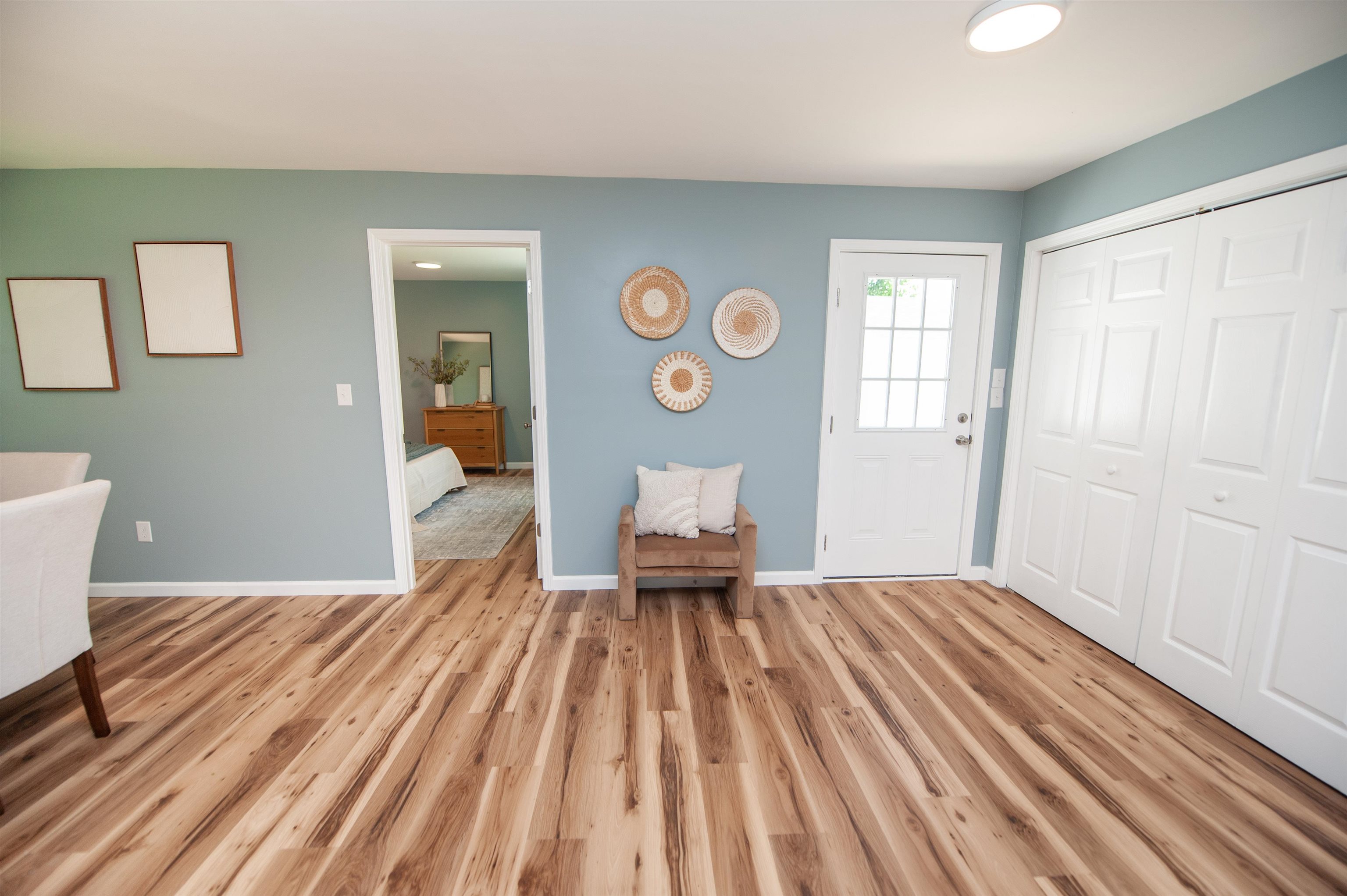 113 Oakleaf Drive Landrum, SC 29356 - Photo 13 of 34