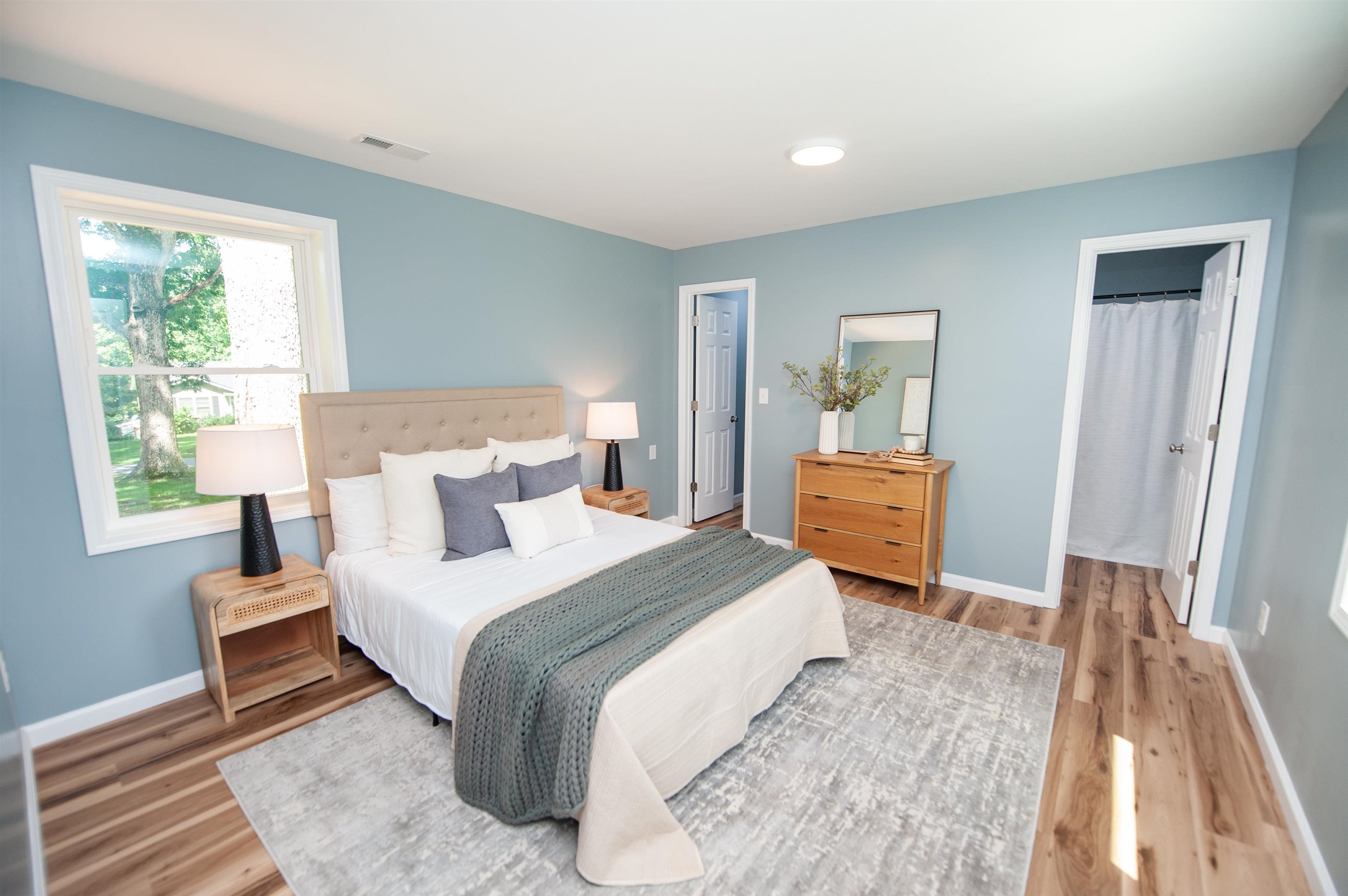 113 Oakleaf Drive Landrum, SC 29356 - Photo 14 of 34