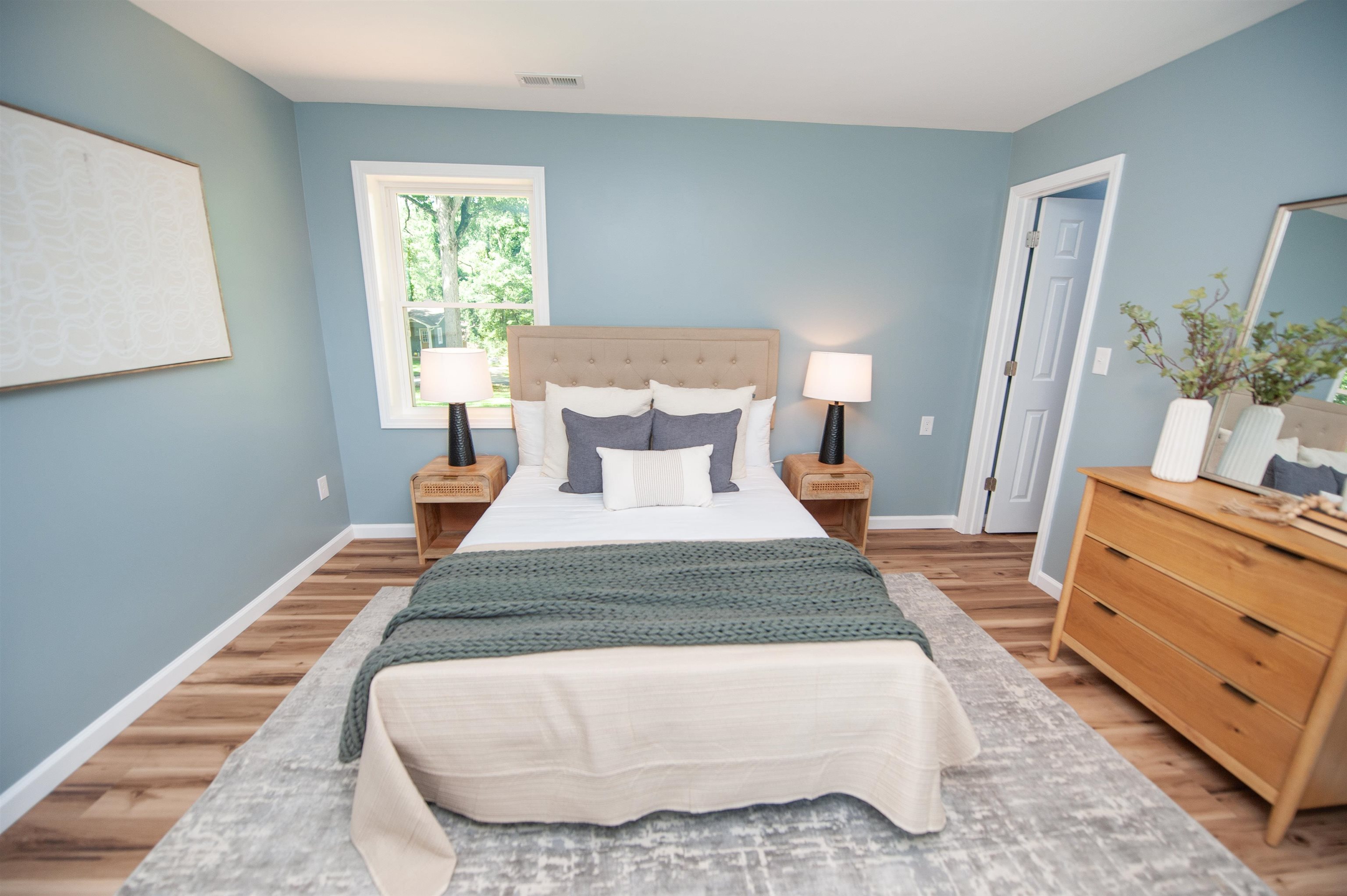 113 Oakleaf Drive Landrum, SC 29356 - Photo 15 of 34